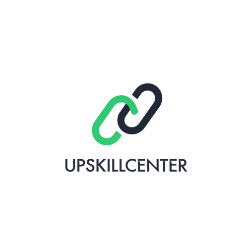 Upskill Center